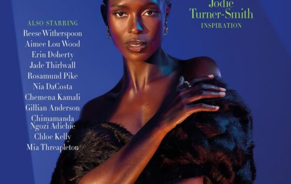 5 ZAlebs On International Magazine Covers This Year