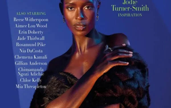 5 ZAlebs On International Magazine Covers This Year
