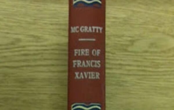 NY Library Book Returned 55 Years Late