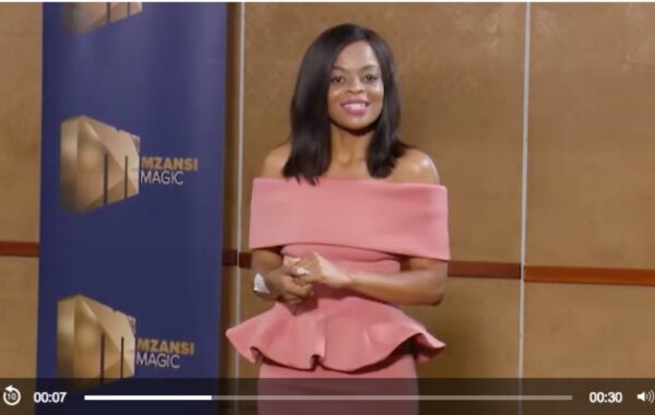 Details: How to become the next #OPW presenter
