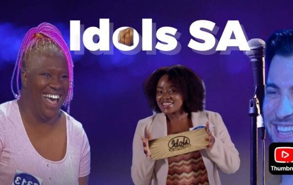 SA Idols: Durban auditions a talentless disaster