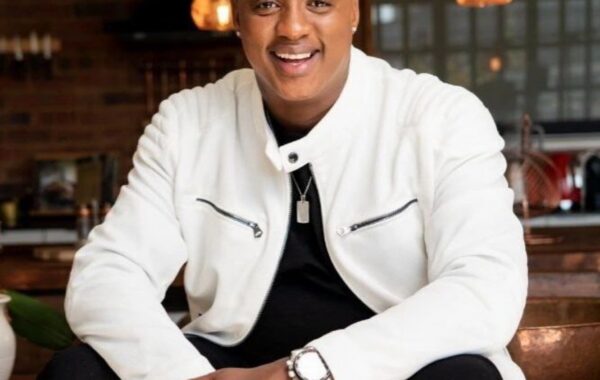 [VIDEOS] Jub Jub Returns To Uyajola 9/9?