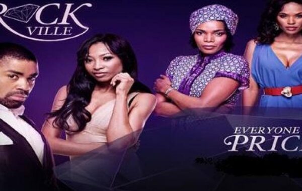 The return of Rockville season 3