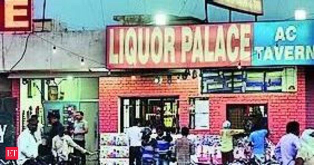 ZAlebs Reacts To The Lift On Alcohol Sale For Home Consumption