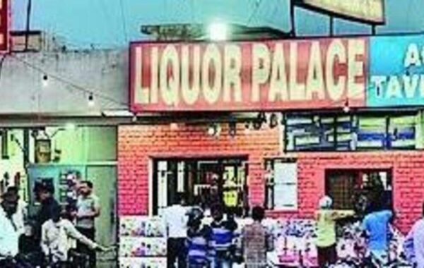 ZAlebs Reacts To The Lift On Alcohol Sale For Home Consumption
