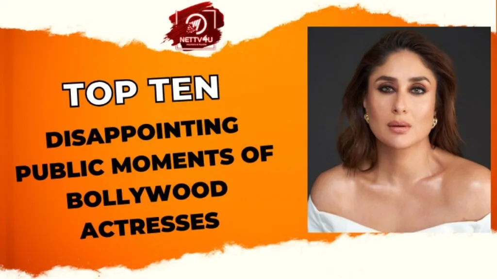 TopCheri’s Disappointing Moments