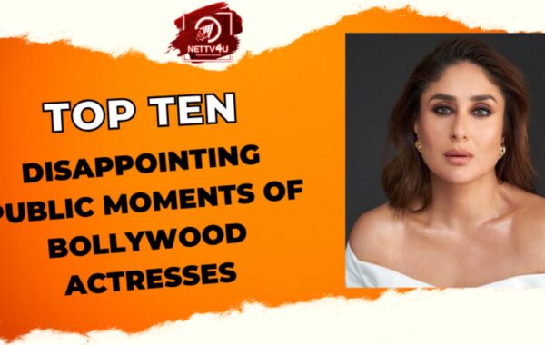 TopCheri’s Disappointing Moments
