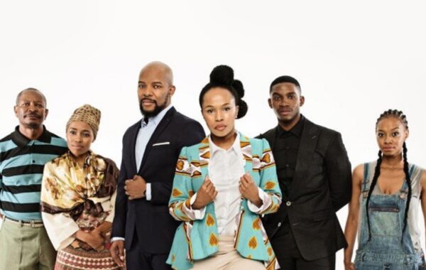 The River Shuts Down Production Again