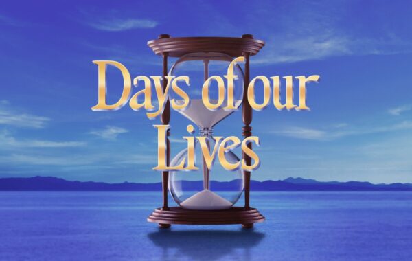 Days of Our Lives on air for another 2 years