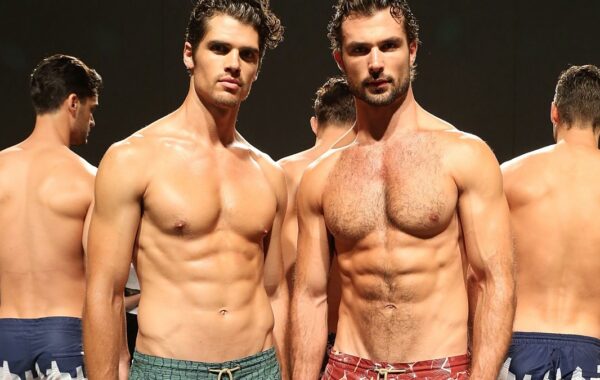Where are these Backstage hunks?