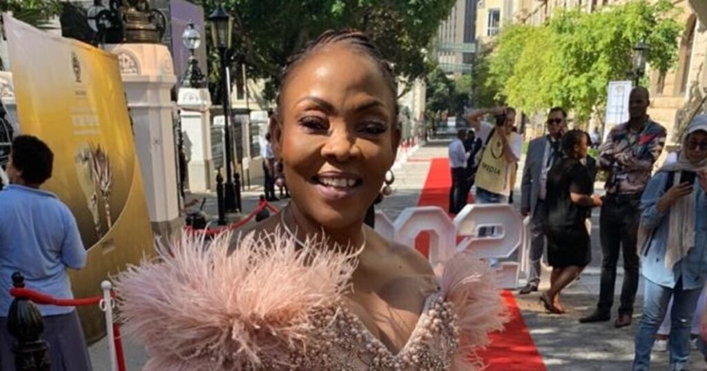 5 Zalebs At The #SONA2020