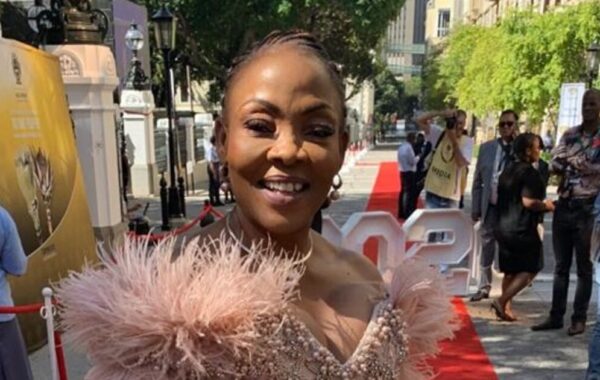 5 Zalebs At The #SONA2020