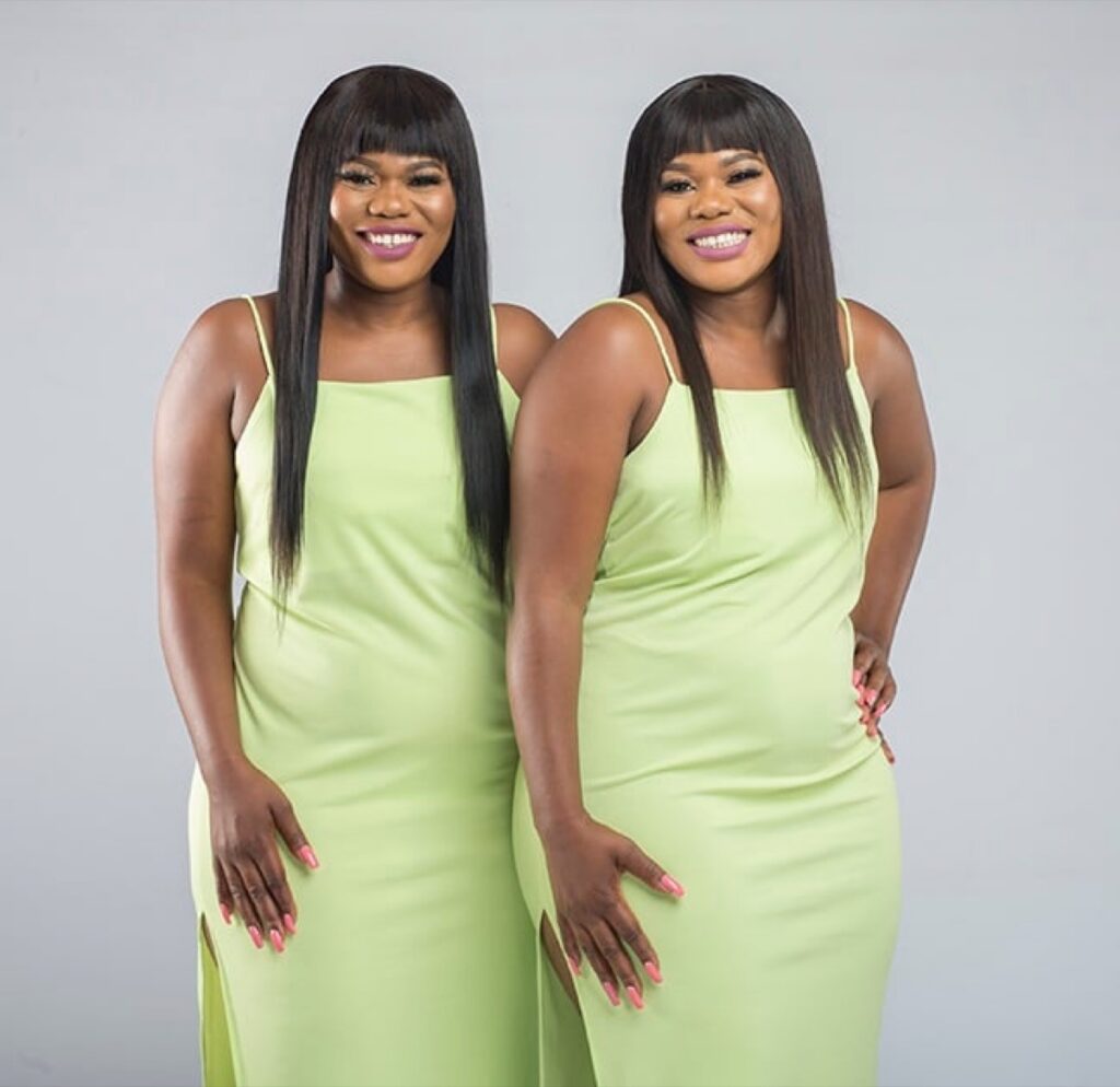 Mzansi Magic Premieres A Daring New Reality Show, Twice As Bold