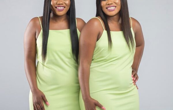 Mzansi Magic Premieres A Daring New Reality Show, Twice As Bold