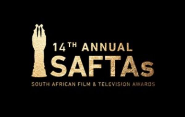 The 14th Edition Of The SAFTAs Has Been Cancelled
