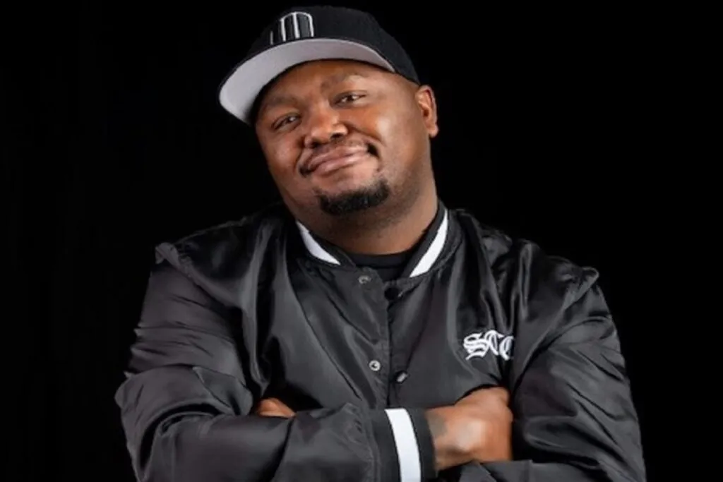 Bhuti Om’dala Angers Skhumba Hlophe