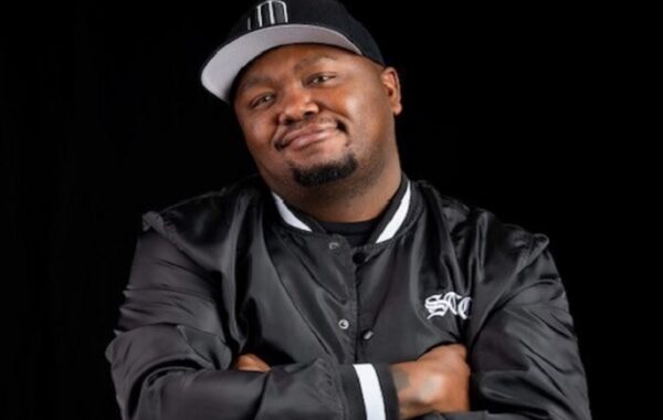 Bhuti Om’dala Angers Skhumba Hlophe