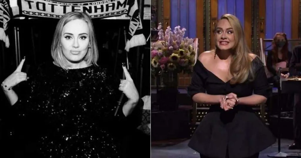 Hilarious! Mzansi has fun with Adele’s ‘Hello’
