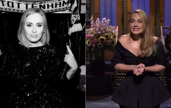 Hilarious! Mzansi has fun with Adele’s ‘Hello’