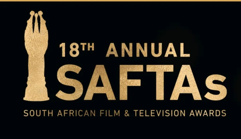 Everything you need to know about the 11th Annual SAFTAs