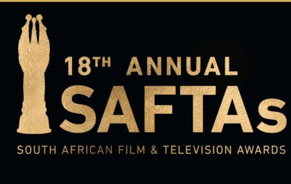 Everything you need to know about the 11th Annual SAFTAs