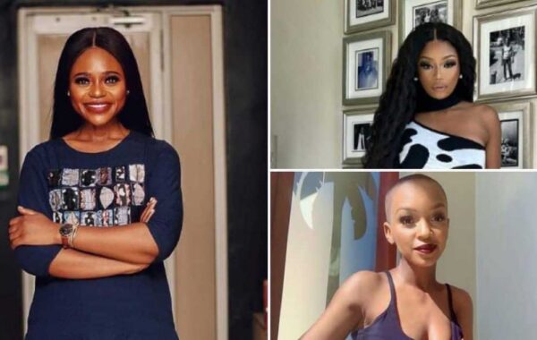 Mzansi Celebs Pay Tribute To Pearl Shongwe Following Her Untimely Passing
