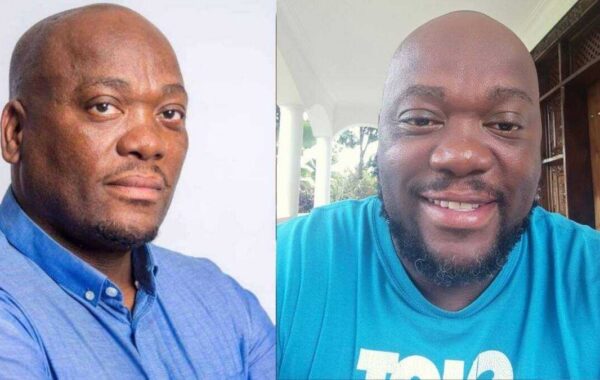 Former Generations And Rhythm City Actor Passes Away