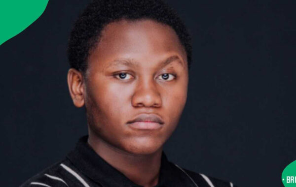 Skeem Saam Actor Confirms He Has COVID-19