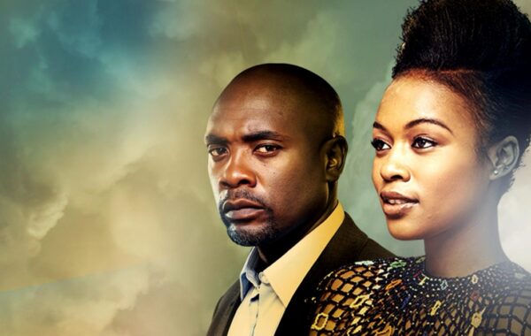 Which television family is your favourite amongst these shows?