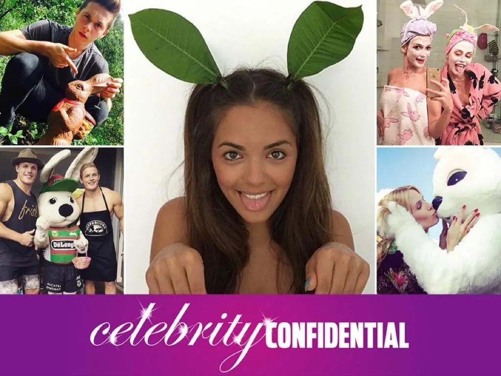 Social media stars of 2015