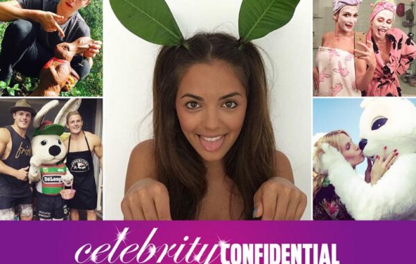 Social media stars of 2015