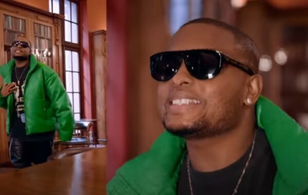 Sete’s Visuals Hit Over 10 Million In A Month