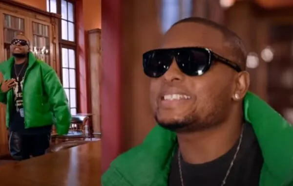 Sete’s Visuals Hit Over 10 Million In A Month