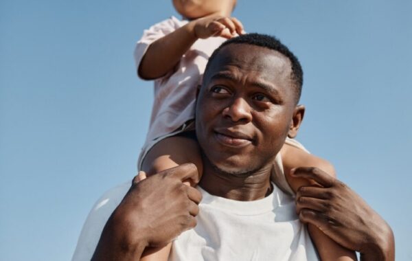 SA fathers who would buy their kids Ferrari’s