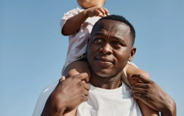 SA fathers who would buy their kids Ferrari’s