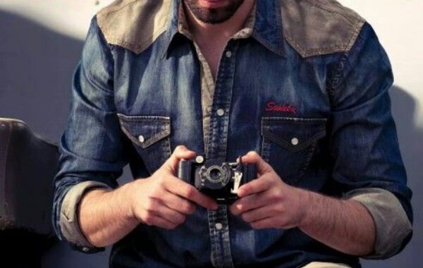 DOWNLOAD The Soviet Denim App And You Could WIN!