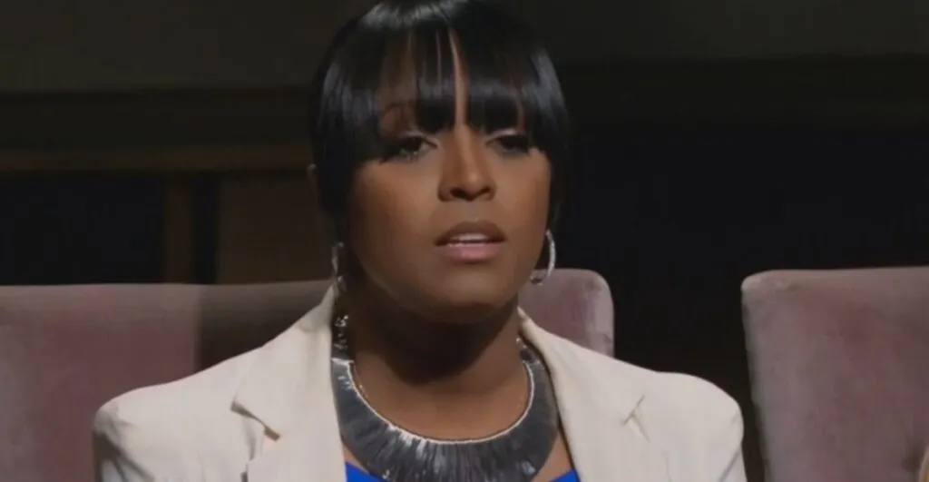Bill Cosby’s TV daughter fired for not calling him