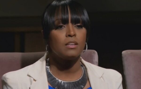 Bill Cosby’s TV daughter fired for not calling him