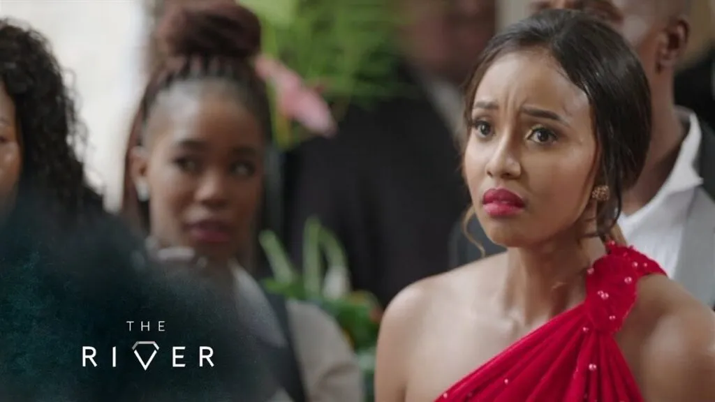 The River’s Emma, Zolani, Lindiwe, Paulina And More Return
