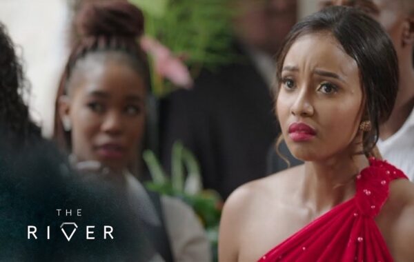 The River’s Emma, Zolani, Lindiwe, Paulina And More Return