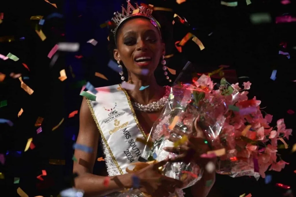Top SA musicians to perform at Miss SA 2014