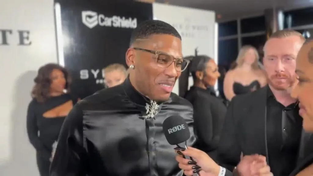 Celebs Weigh In On eNCA Saga!