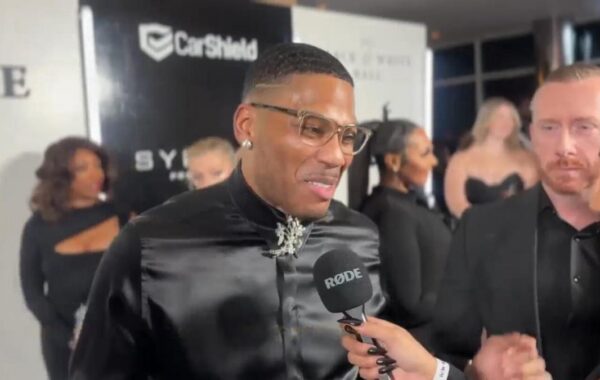 Celebs Weigh In On eNCA Saga!