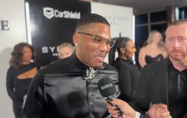 Celebs Weigh In On eNCA Saga!