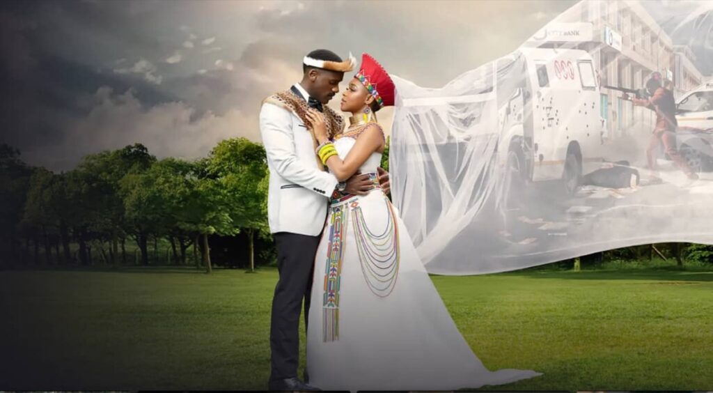 Mpande Zulu’s Death Hits Home