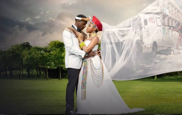 Mpande Zulu’s Death Hits Home