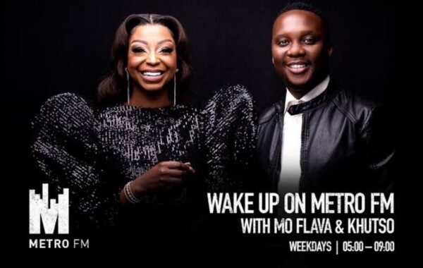 Metro FM’s ‘Whose Show Is It Anyway’ to be reviewed