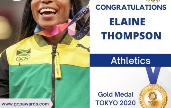 More Wins For Elaine