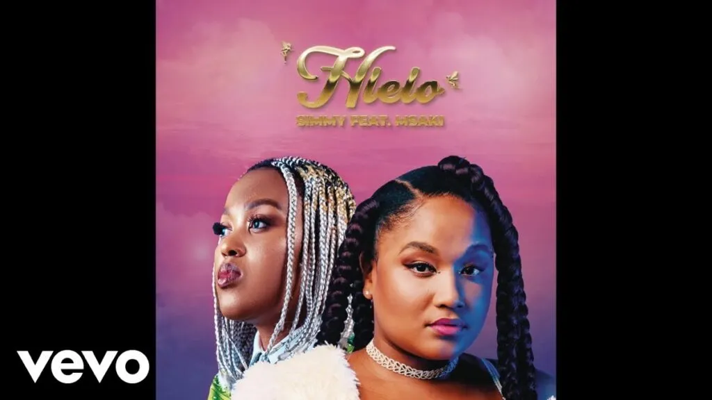 Does This Mean Hlelo Is Going To Find Herself Out Of Kuvukiland Soon?