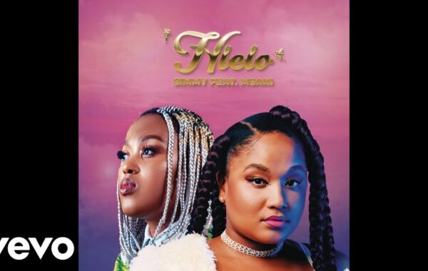 Does This Mean Hlelo Is Going To Find Herself Out Of Kuvukiland Soon?